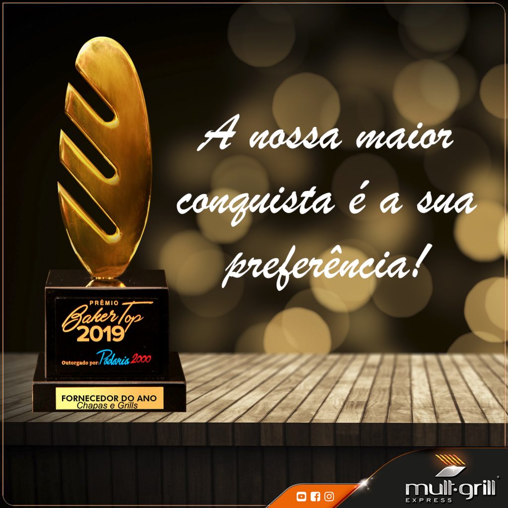 premio-padaria-2000-2019-mult-grill