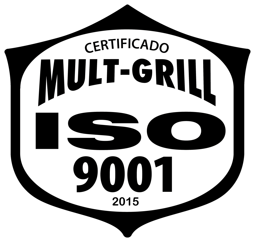 iso 9001-Cor_preta-2015-mult-grill