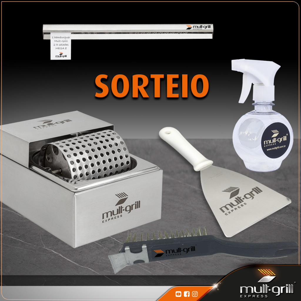 kit-hamburgueria-MultGrill-SORTEIO