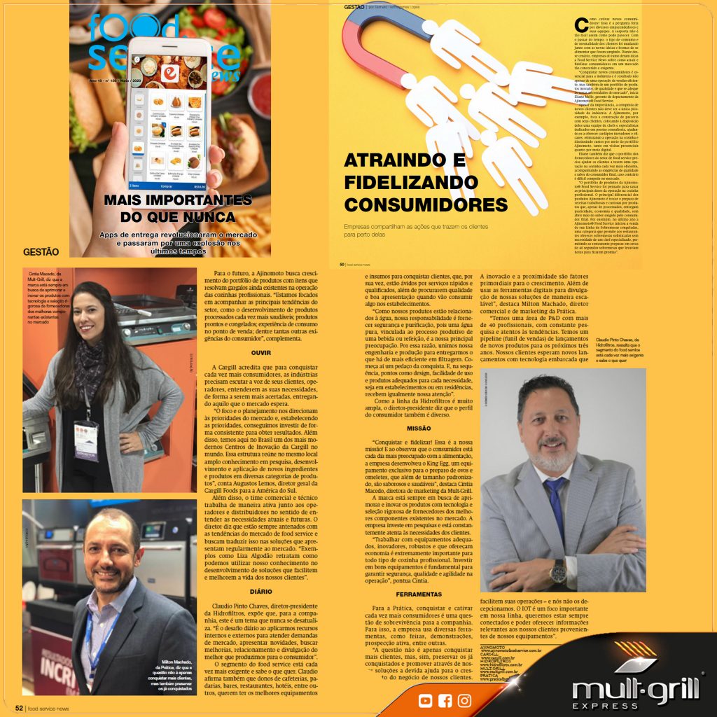 materia-revista-foodservicenews-maio-2020-mult-grill