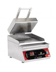 mult-grill-3030-platinum-grelhados