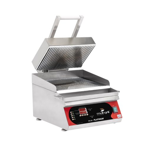 mult-grill-3030-platinum-grelhados