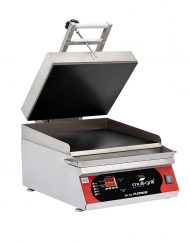 mult-grill-4040-platinum-grelhados