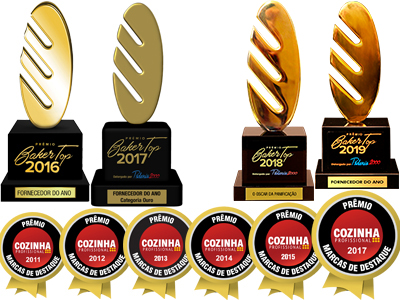 premios-mult-grill