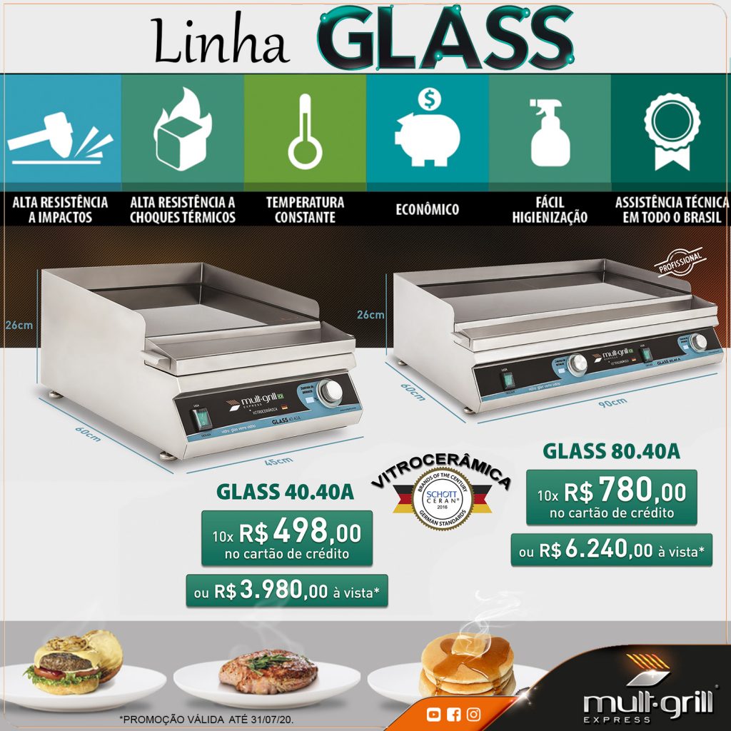 promocao-linha-glass-vitroceramica-mult-grill-JULHO2020