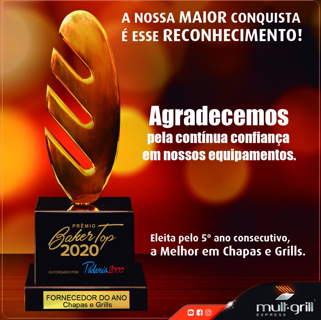 -padaria-2000-premio-baker-top-mult-grill-2020