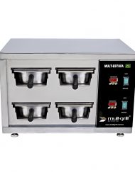 mult-estufa-conservador-mantenedor-proteinas-MG4-cubas-inox