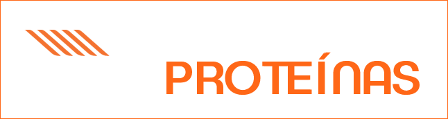 Estufas de Proteínas