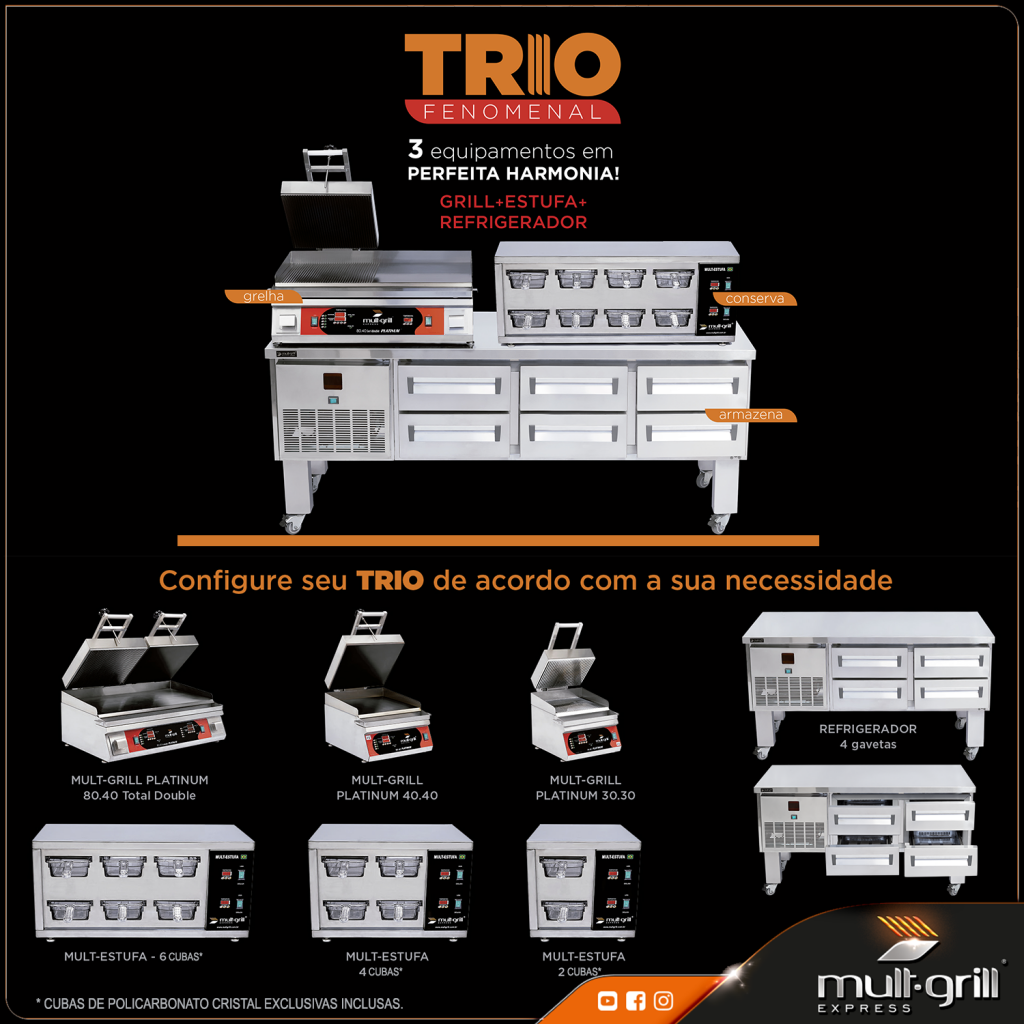 -trio-fenomenal-mult-grill-estufa-refrigerador