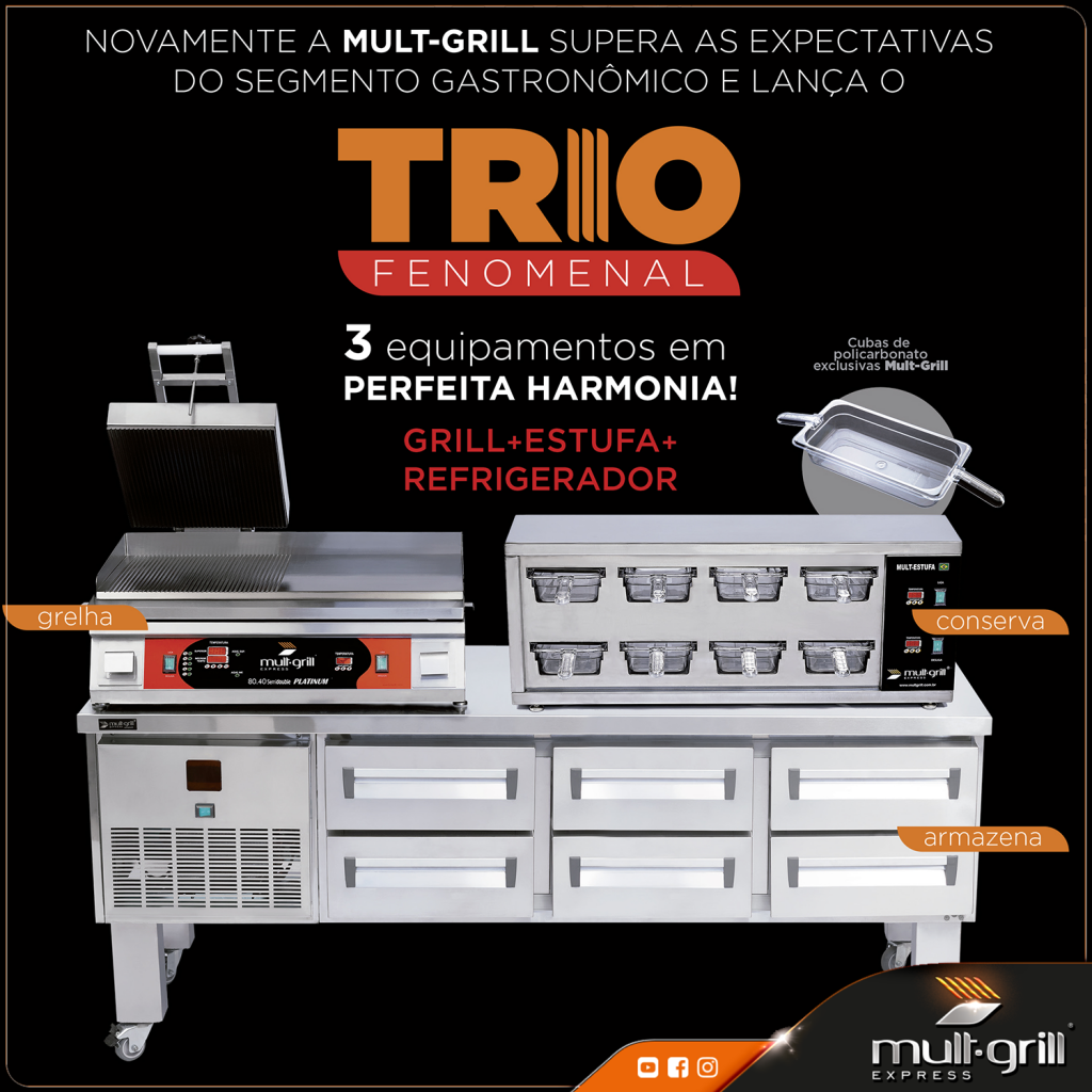 trio-fenomenal-mult-grill-estufa-refrigerador