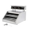espetinhos-double-espeto-mult-grill-2021