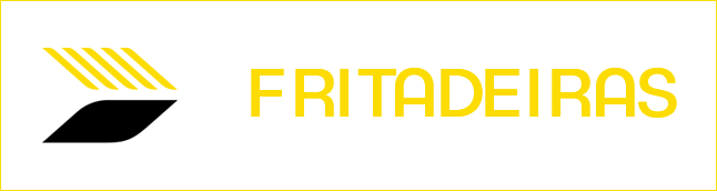 Fritadeiras