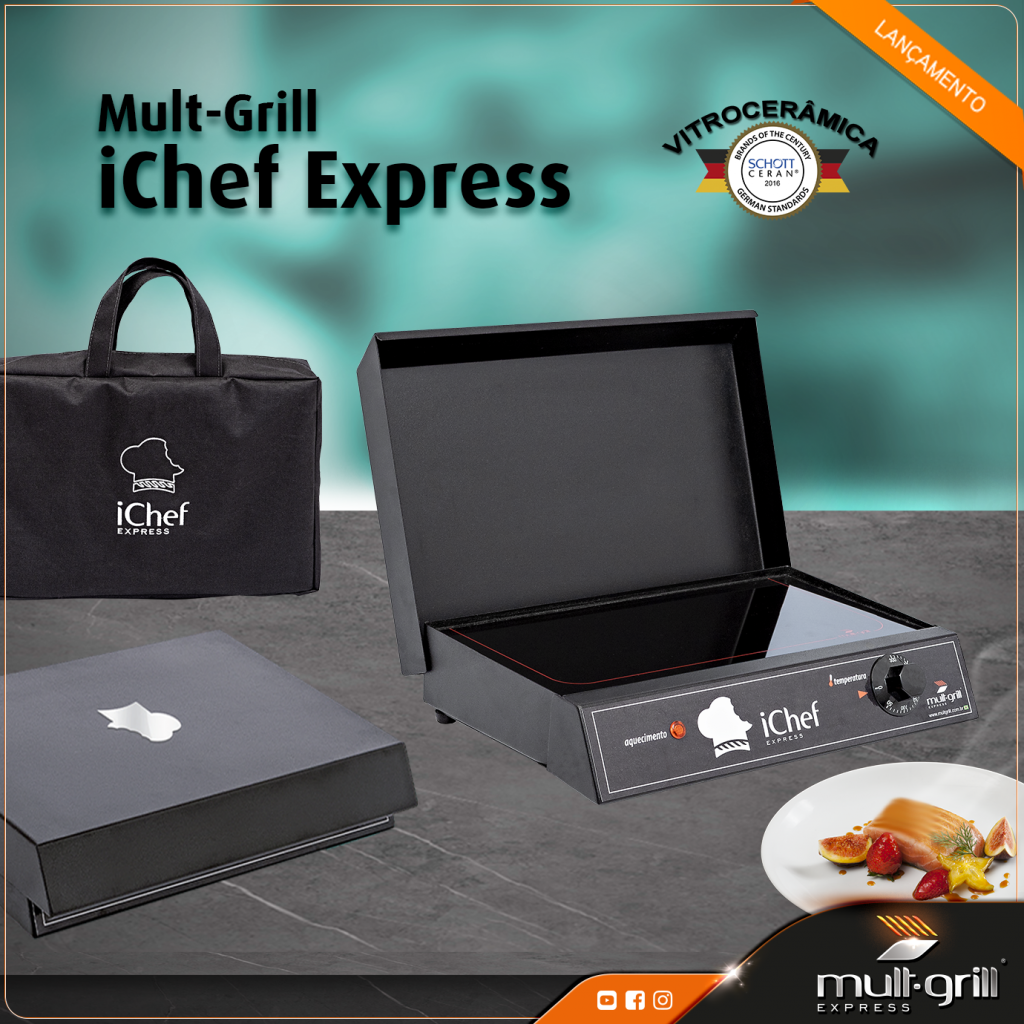 chapa-ichef-express-para-gastronomia-residencial-lanches-glass-vitroceramica-40-40-mult-grill-lancamento-21