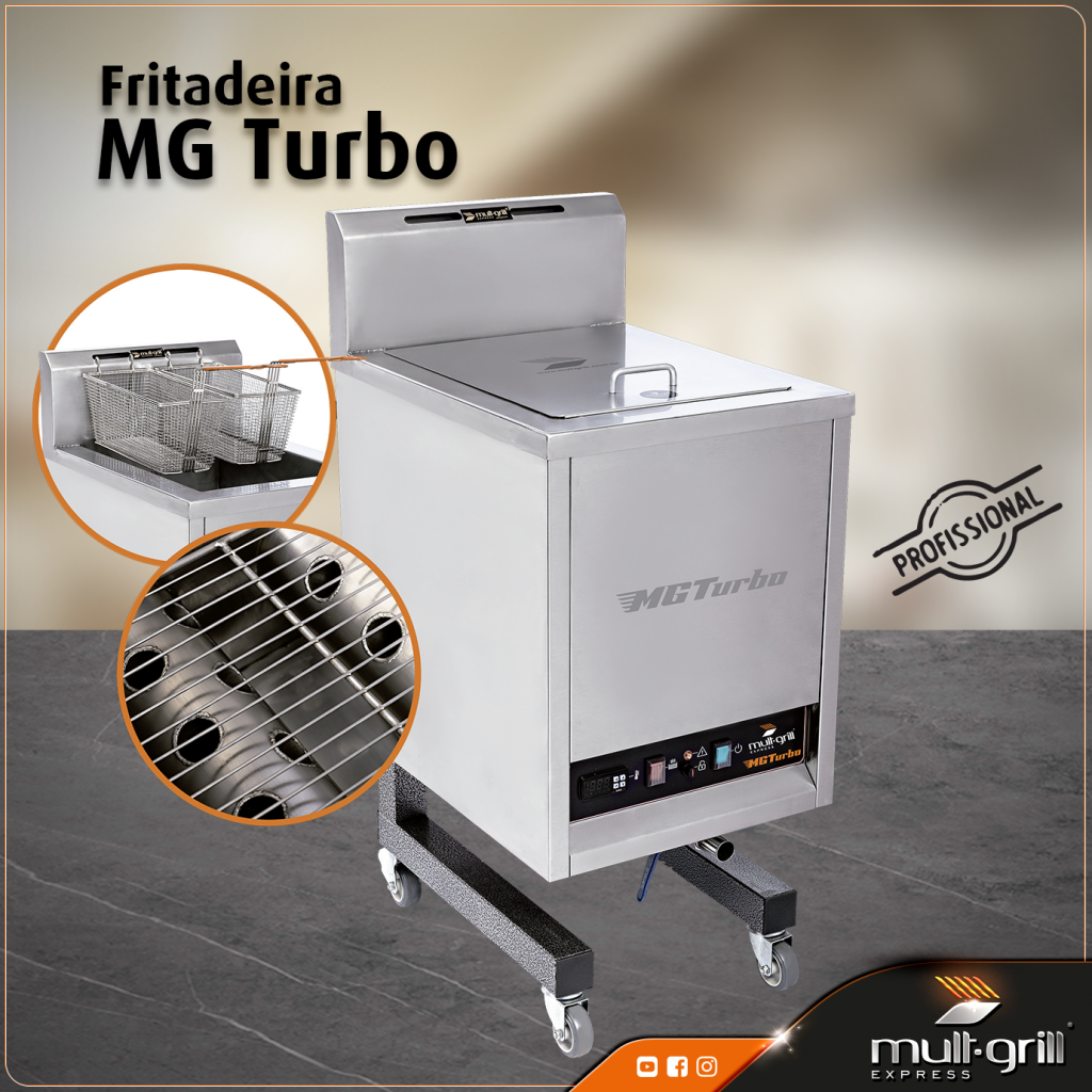 fritadeira-profissional-cozinha-industrial-mg-tubo-mult-grill