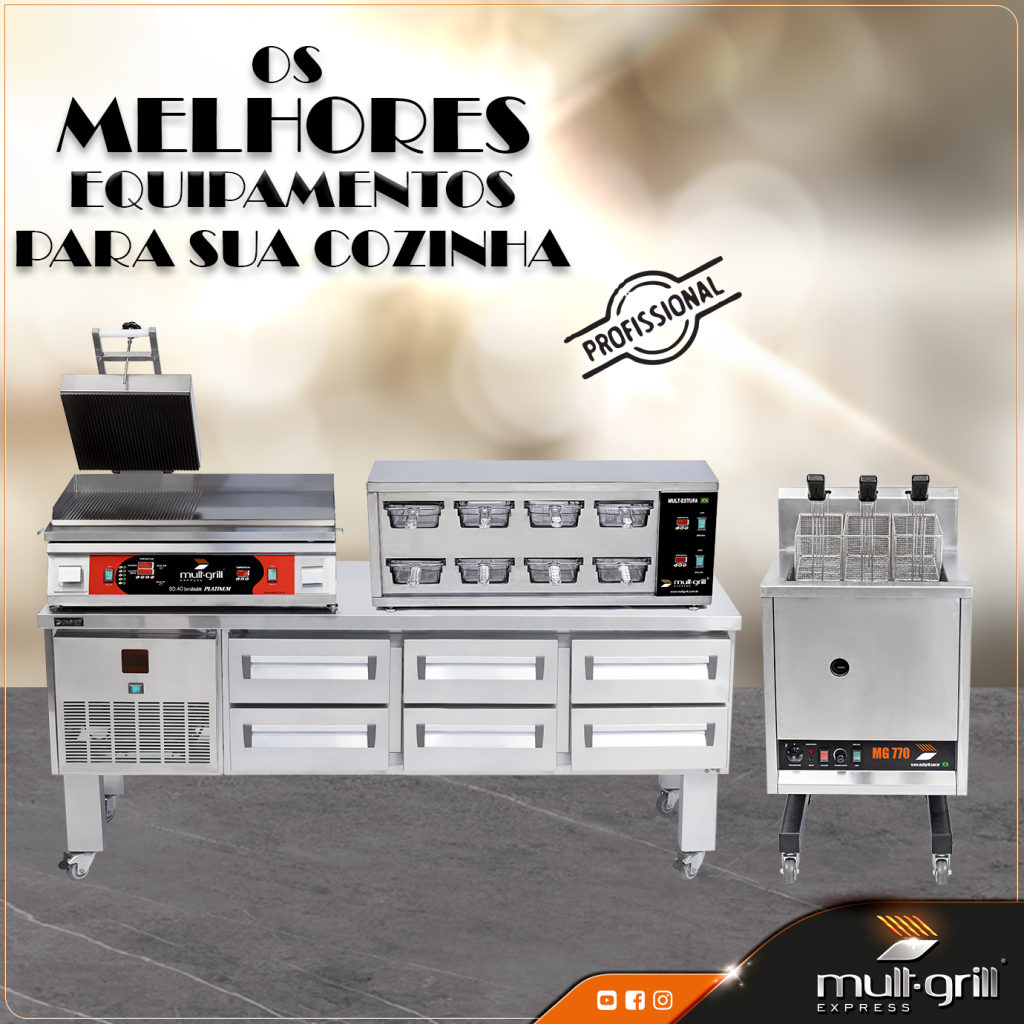 os-melhores-equipamentos-para-sua-cozinha-profissional