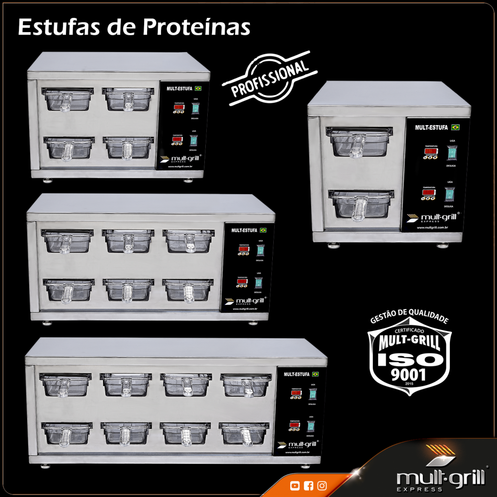 -estufas-conservadora-de-proteinas-hamburguer-mantenedor-mantenedora-mult-grill