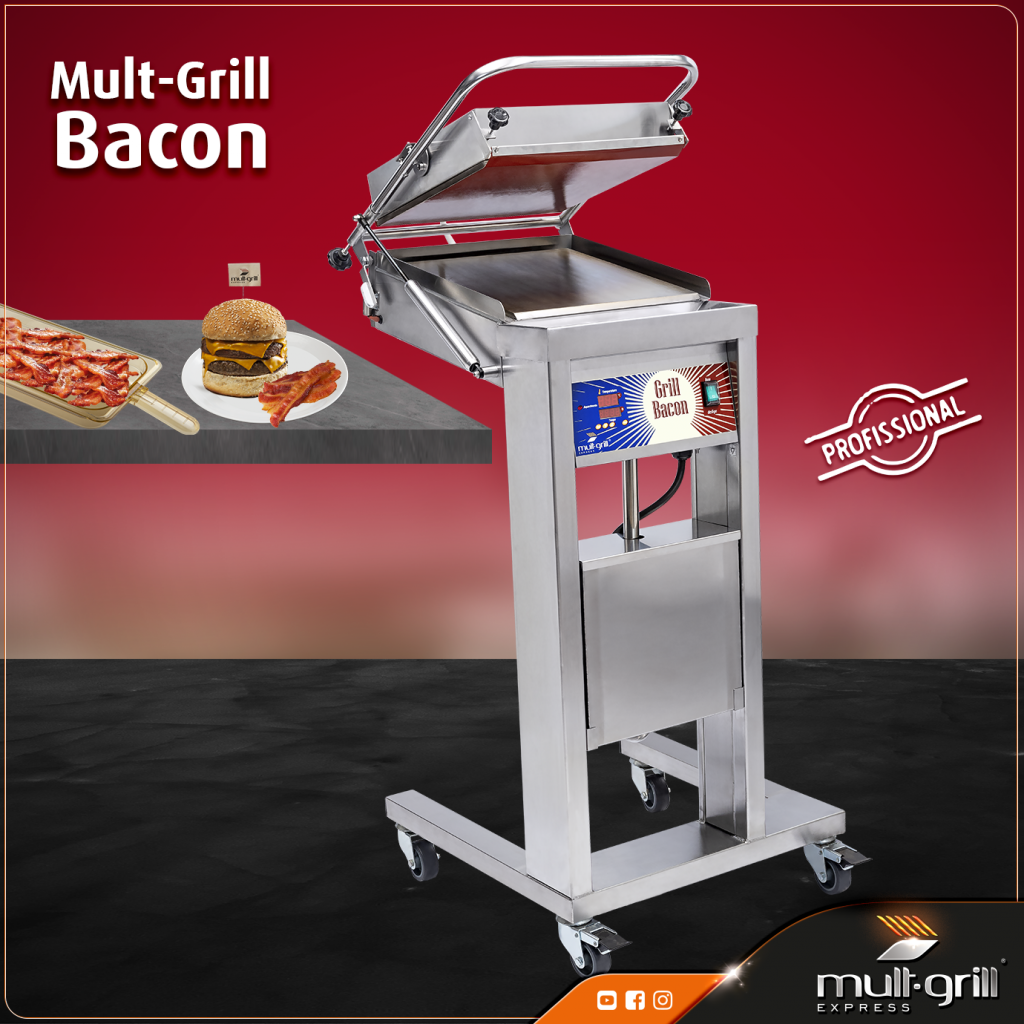 1-chapa-profissional-para-lanche-grillbacon-grelhador-bacon-hamburguer-grelhados-cozinha-industrial-mult-grill-21