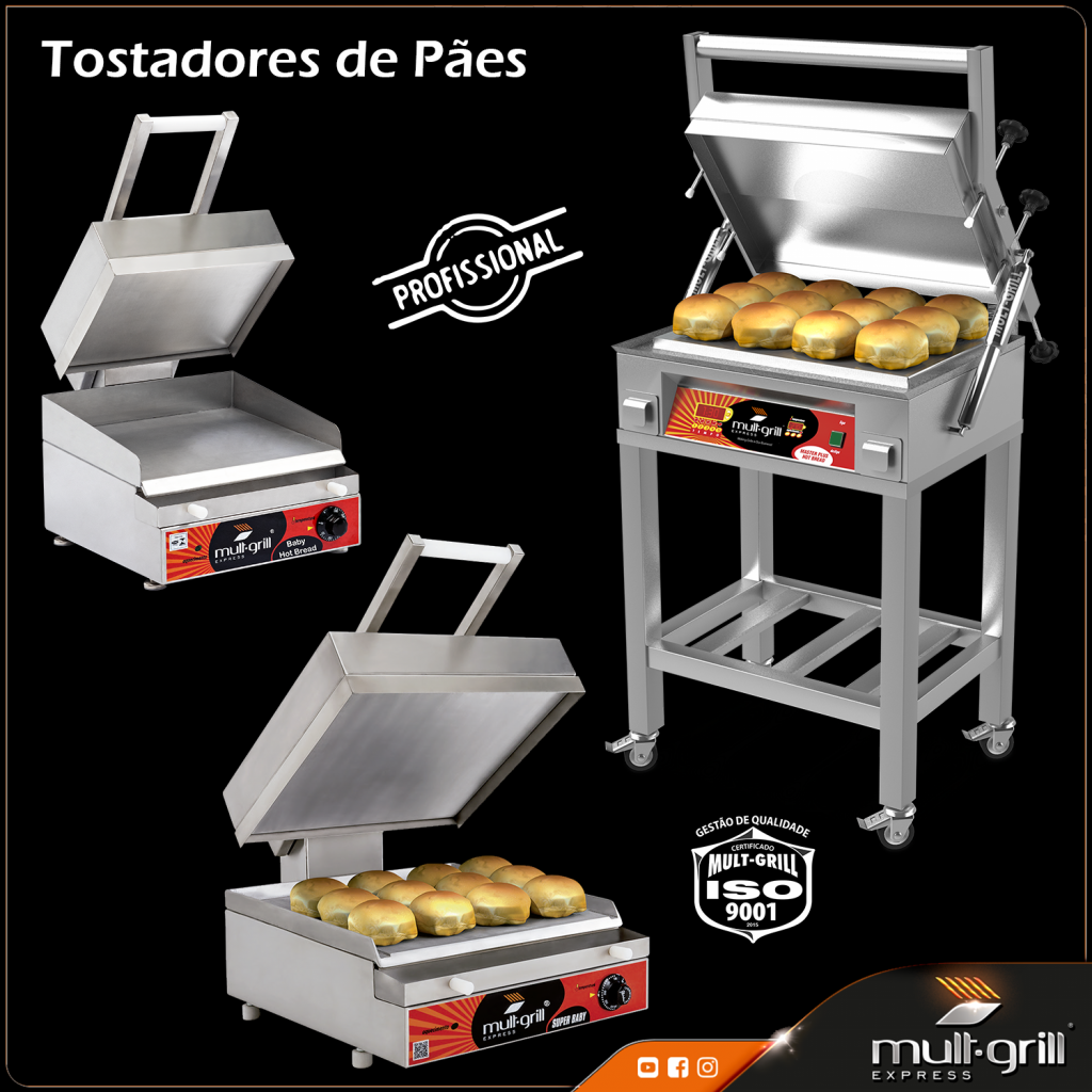 -tostador-de-pao-hot-bread-mult-grill-express-do-brasil