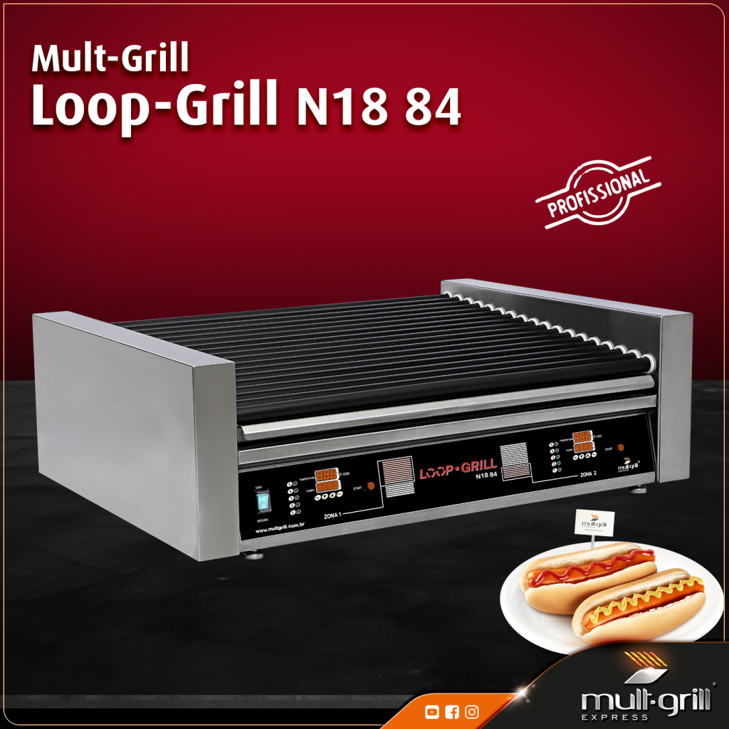 -loop-grill-n1884-digital-mult-grill-salsichas-linguicas-hot-dog