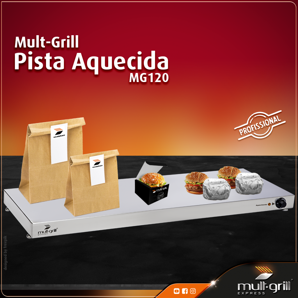 mult-pista-aquecida-quente-mesa-para-delivery-darkkitchen-MG120