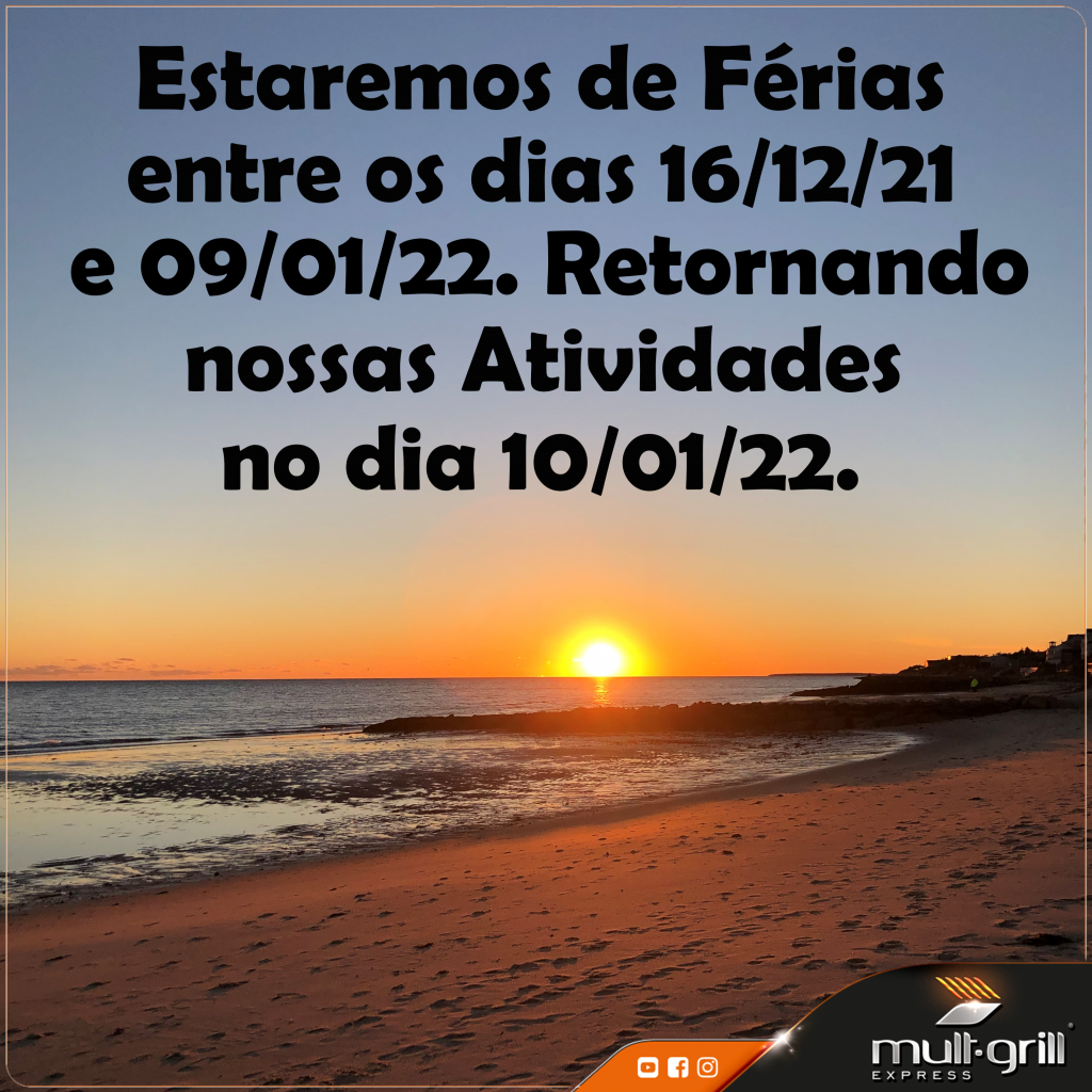 ferias-praia-mult-grill-2021