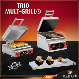 mult-trio-grill-profissional-tostador-pao-hot-bread-pista-aquecida-quente-delivery