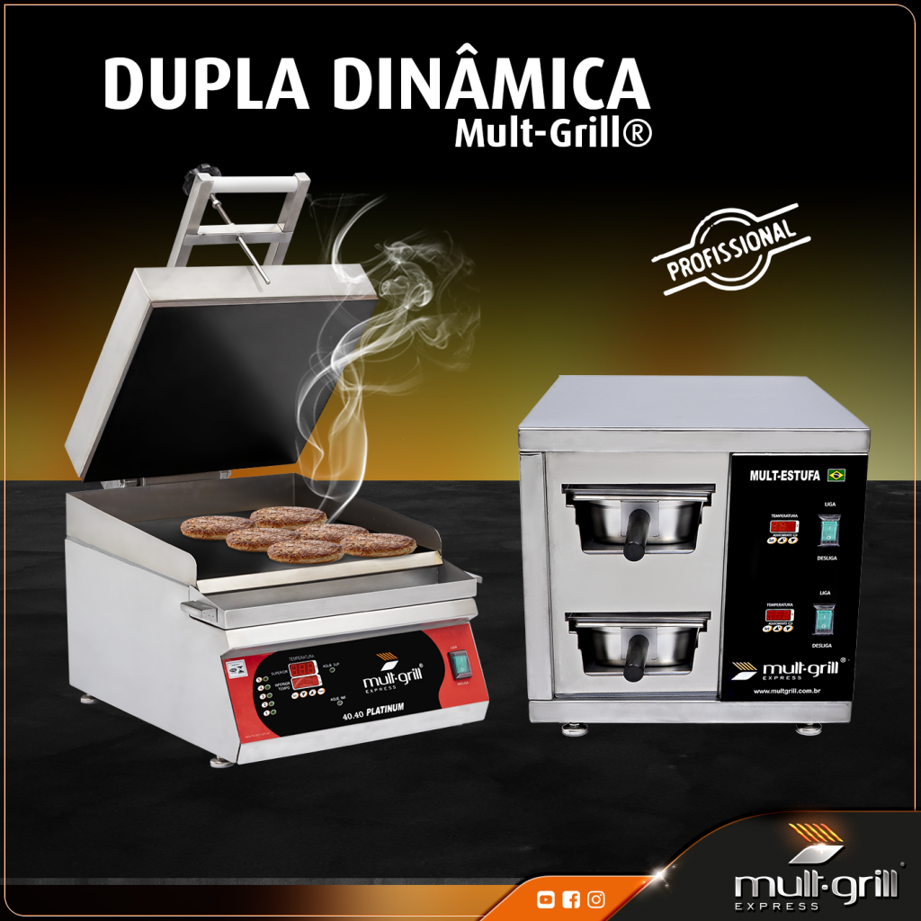 mult-grill-dupla-dinamica-profissional-grelhado-estufa-mantenedor-hamburguer-delivery