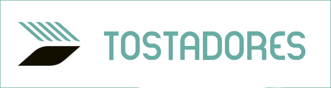 fonte-tostador-site