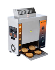 mult-grill-caramelizador-toaster-selador-tostador-vertical-de-pao-hamburguer
