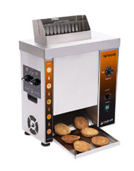 mult-grill-caramelizador-toaster-selador-tostador-vertical-de-pao-hamburguer-analogico