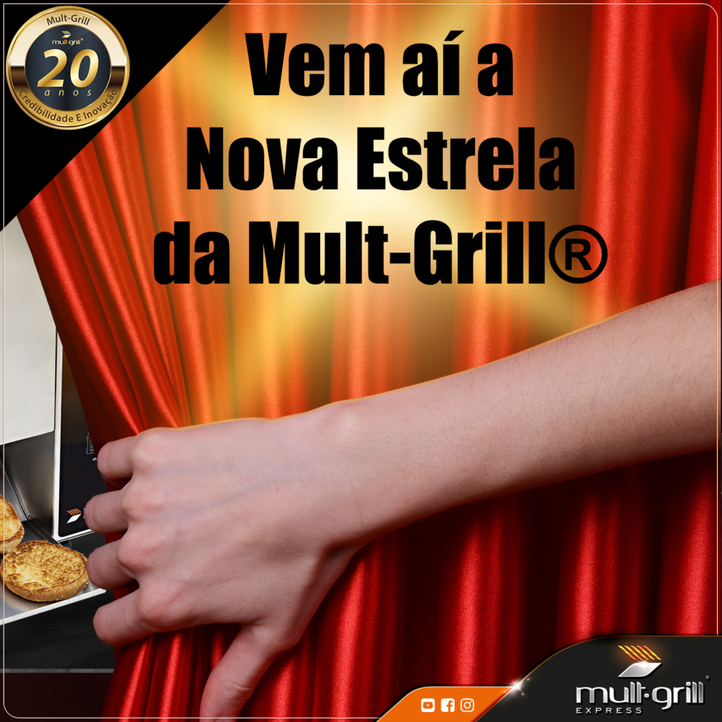 mult-tostador-vertical-multgrill-estrela-lancamento