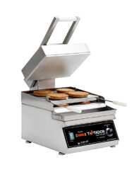 tostador-mult-grill-mult-3030T-toast-selador-de-pao-aberta