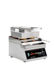 tostador-mult-grill-mult-3030T-toast-selador-de-pao-fechada