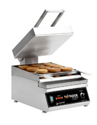 tostador-mult-grill-mult-4040T-toast-selador-de-pao-aberta