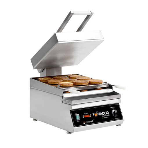 tostador-mult-grill-mult-4040T-toast-selador-de-pao-aberta