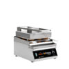 tostador-mult-grill-mult-4040T-toast-selador-de-pao-fechada