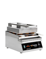 tostador-mult-grill-mult-4040T-toast-selador-de-pao-fechada