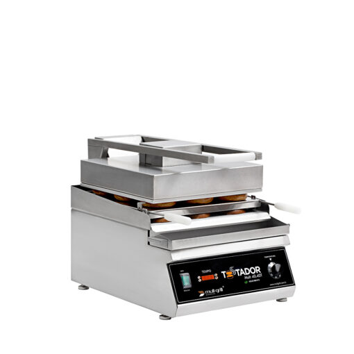 tostador-mult-grill-mult-4040T-toast-selador-de-pao-fechada