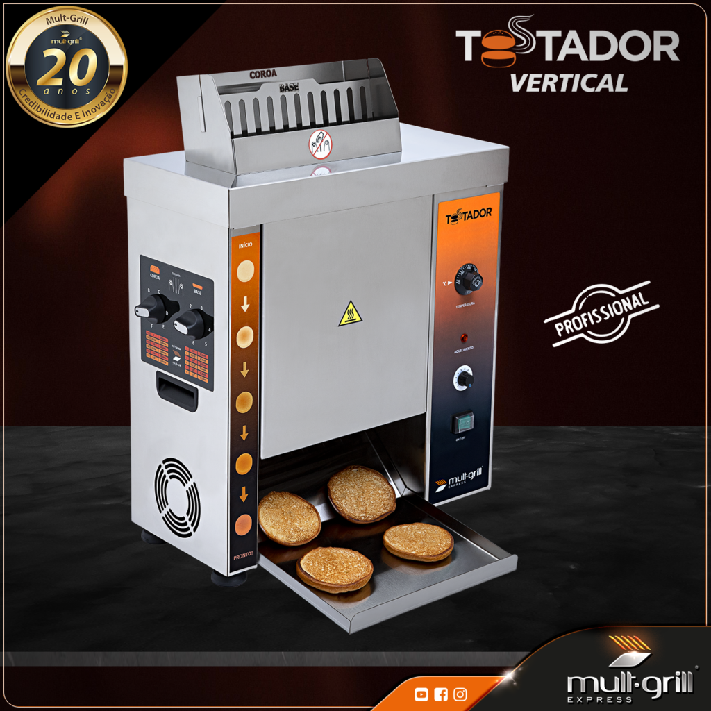 mult-tostador-vertical-multgrill-toaster-selador-caramelizador-pao-paes