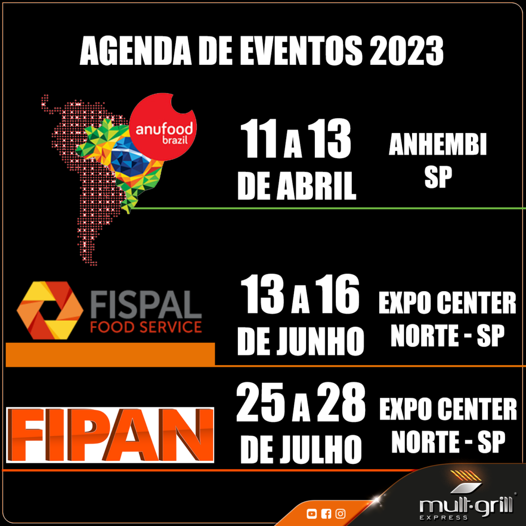 agenda-eventos-2023-multgrill