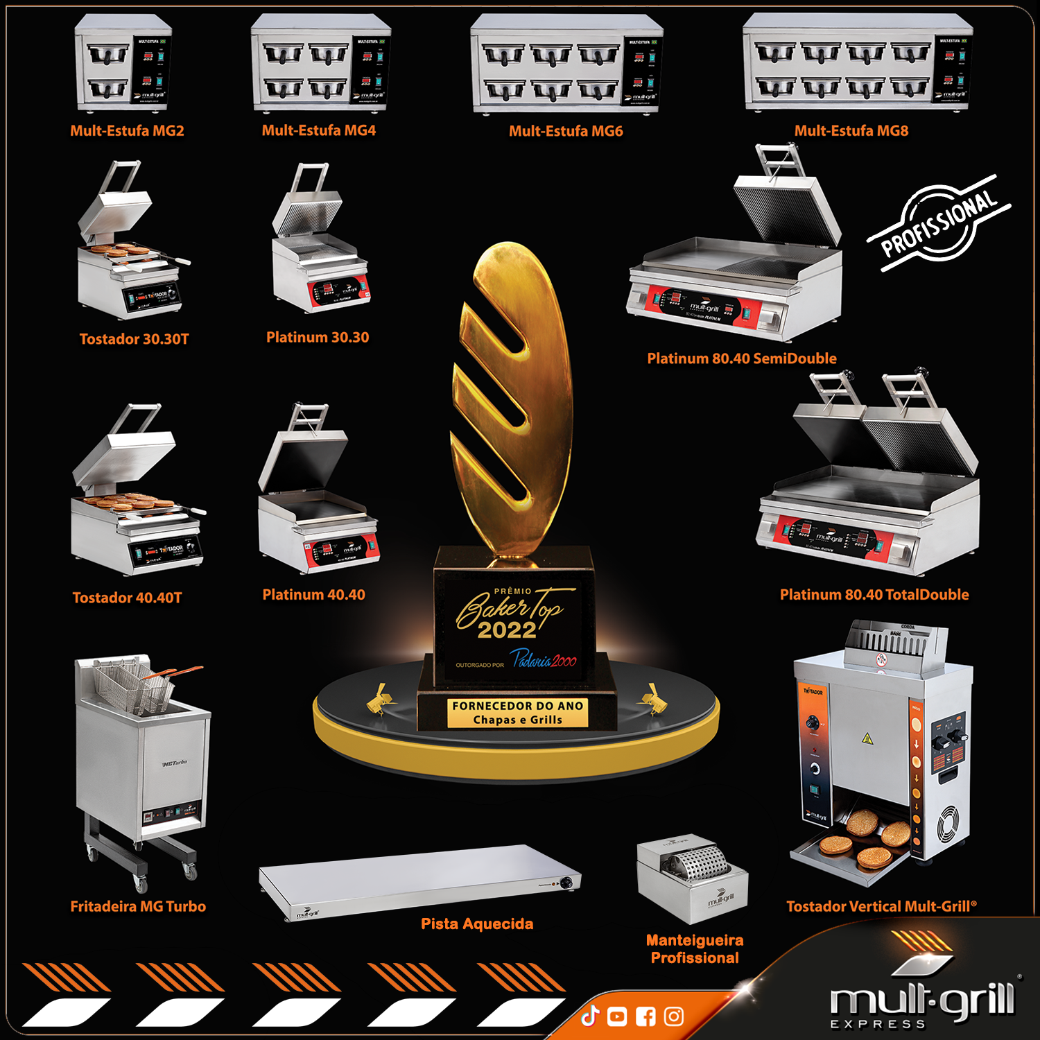 mult-grill-tem-os-melhores-equipamentos-para-cozinhas-profissionais-do brasil-premio-padaria-2000