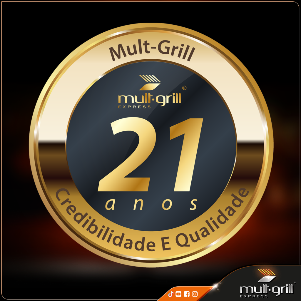 mult-grill-fabrica-os-melhores-equipamentos-para-cozinhas-profissionais-do brasil-desde2002-21anos