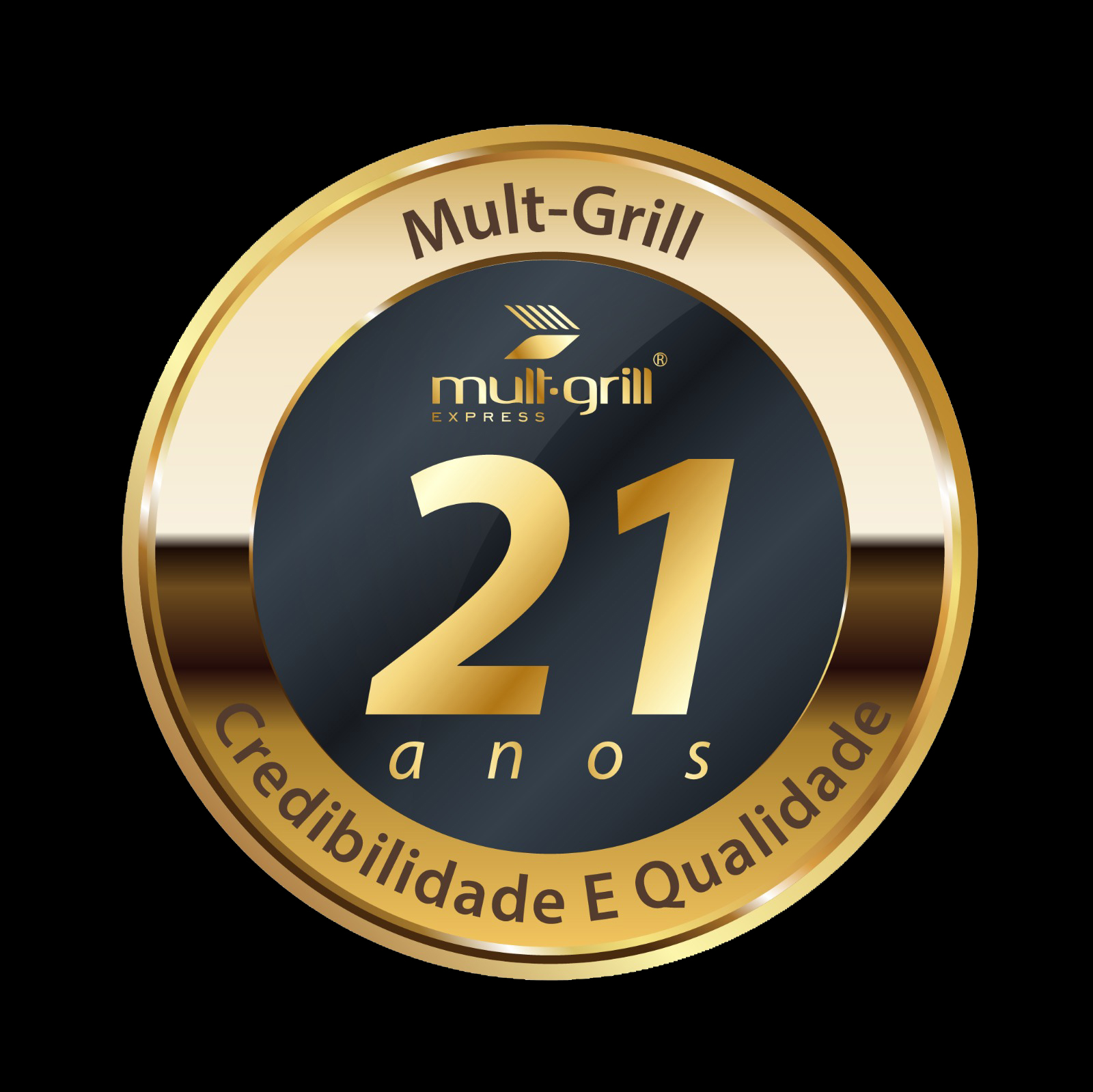 selo-21-anos-mult-grill