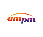 logo-ampm_site-mult-grill