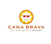 logo-cana-brava-resort_site-mult-grill