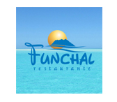 logo-funchal-restaurante_site-mult-grill