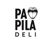 logo-papideli_site-mult-grill