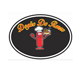 logo-dogao-do-renzo_site-mult-grill