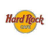 logo-hard-rock_site-mult-grill