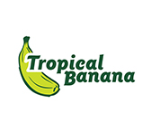 logo-tropical-banana_site-mult-grill